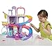 My Little Pony Friendship Rainbow Kingdom Playset