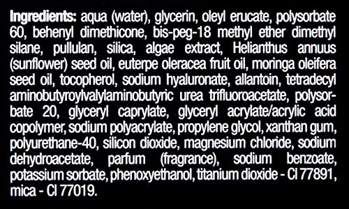 Biocosmo Siero Anti Aging con Attivatore di Acido