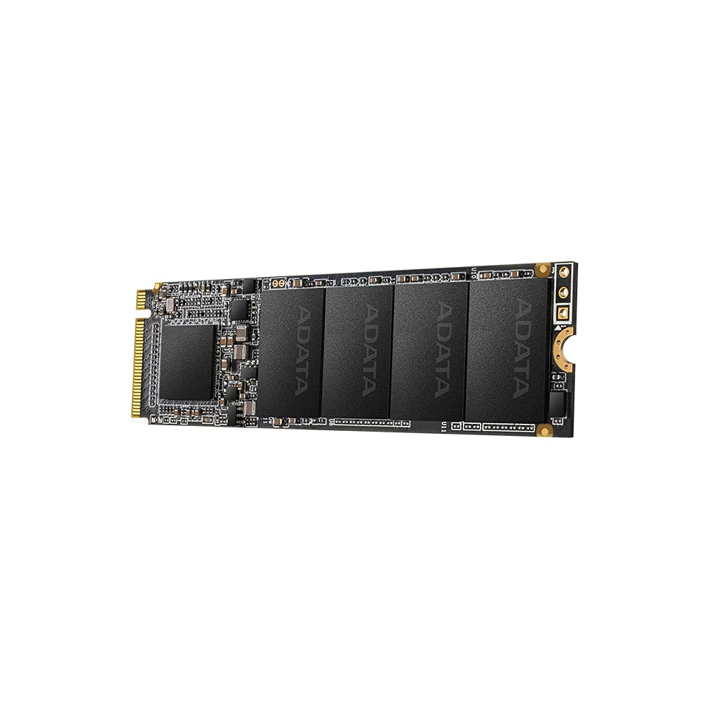 メモリー XPG 2TB M.2 NVMe SSD Amazon.com: XPG GAMMIX S70 2TB M.2 2280 PCIe Gen4 x4 NVMe