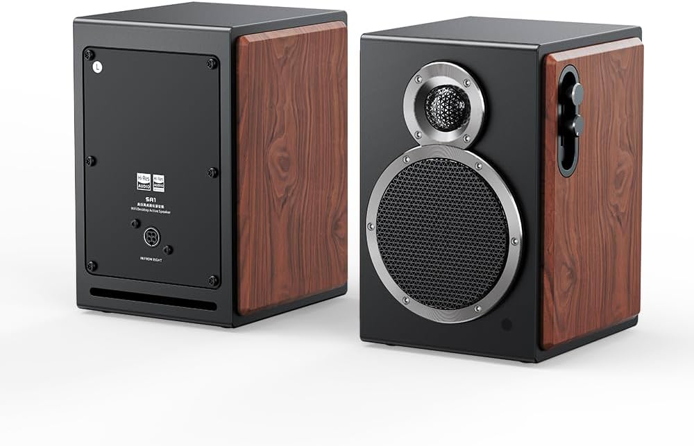 Amazon.co.jp: FIIO SA1 FIO-SA1【日本正規販売店より発送・シリアル Amazon.co.jp: FIIO SA1 FIO-SA1【日本正規販売店より発送・シリアル