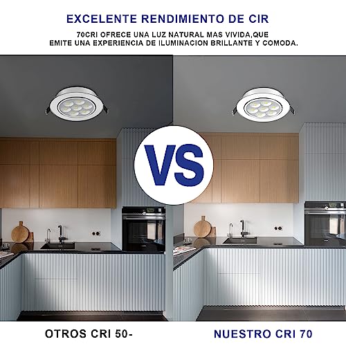 La Mejor review de Lamparas para plafon de tablaroca los mejores 5. 21 La Mejor review de Lamparas para plafon de tablaroca los mejores 5. 17