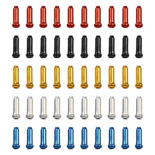 PENIKOKO 50 A~u[LP[uGhLbv ϋvƌ ]ԃu[LC[ی gɕێ sێ [h }Ee