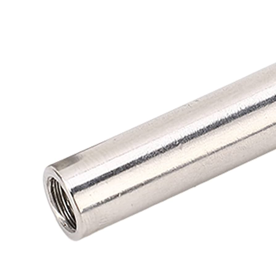 専用ページ ZX-160＋ 公式限定フリースポーチ付 | ZEXUS公式サイト | ゼクサス