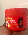Review Image by Amazon Customer Amazon Customer