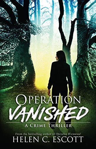 Operation Vanished view 2