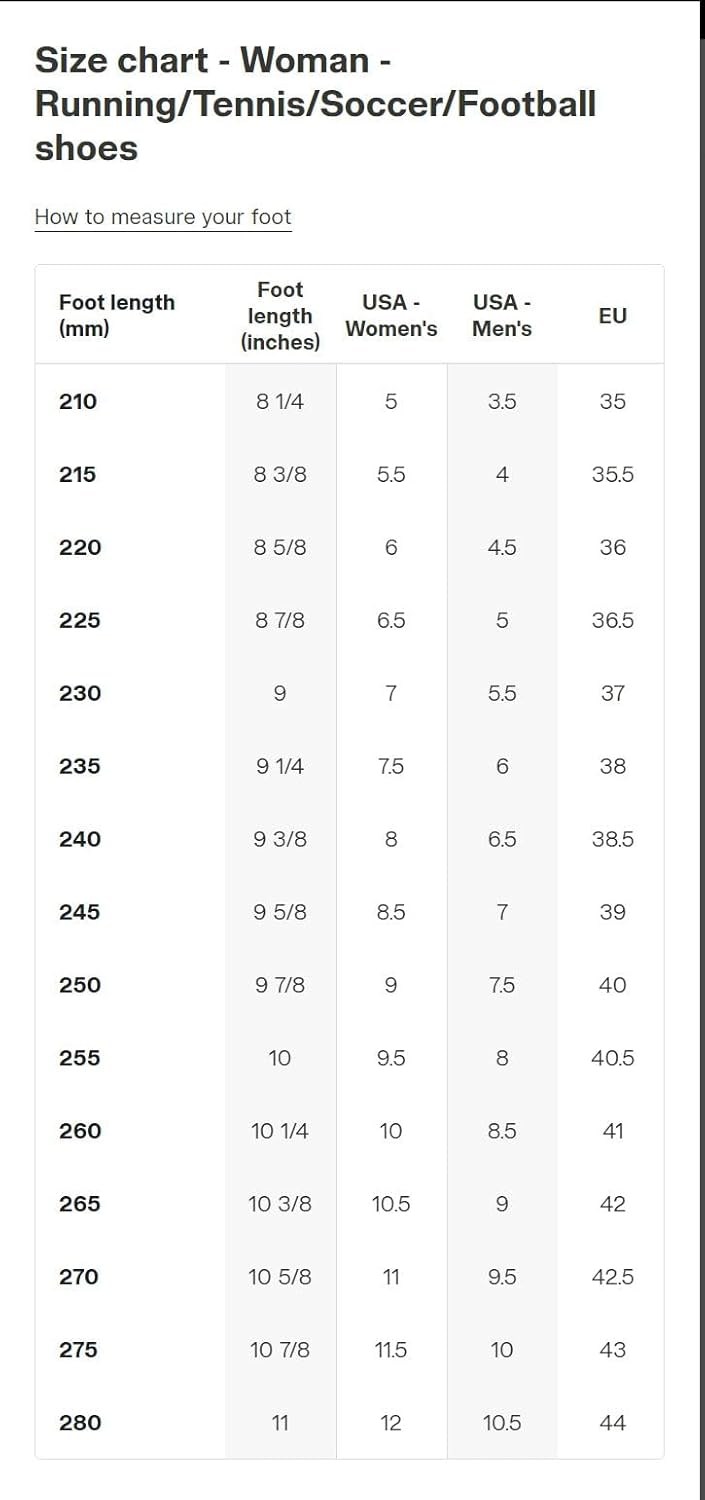 Diadora Men's B.Icon 2 All Ground Tennis Shoe - Image 9