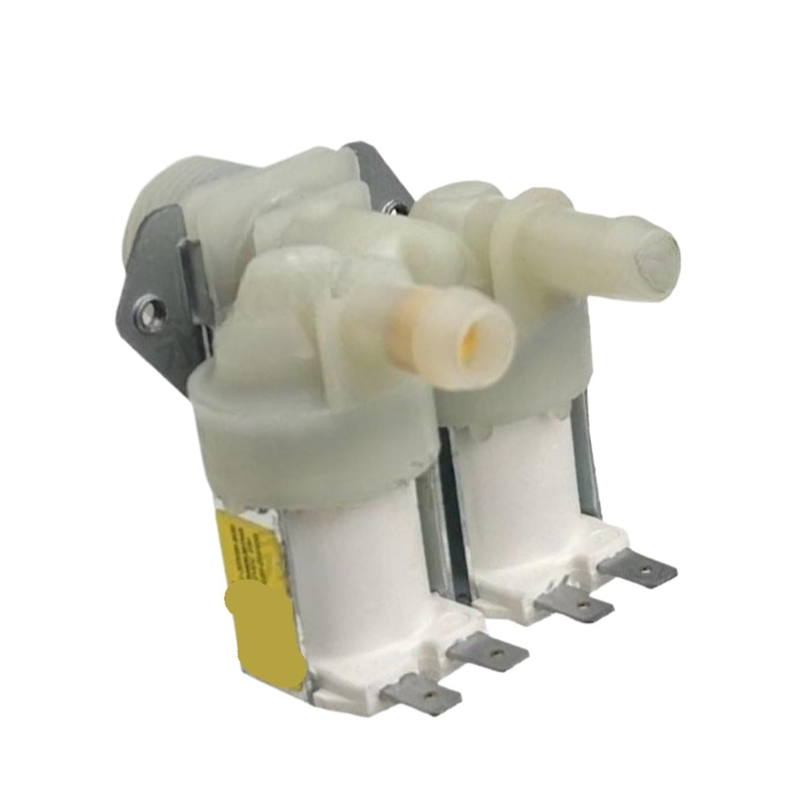 Elettrovalvola Ingresso Acqua Elettrica 1PCS DC33-01010B