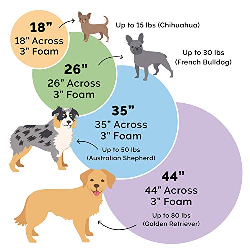 ULTECHNOVO 4Pcs Dog Squeaky Toy Pet Chew Brinquedos de Pelúcia Pelúcia Brinquedo Laranja Fruta Moran