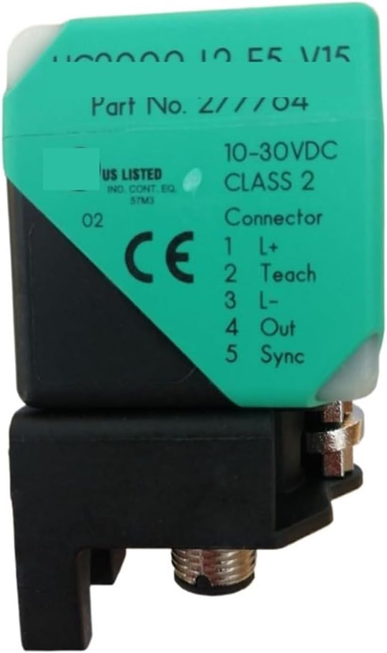 トレーニングベンチ 折り畳み インクラインベンチ ベンチプレス台耐