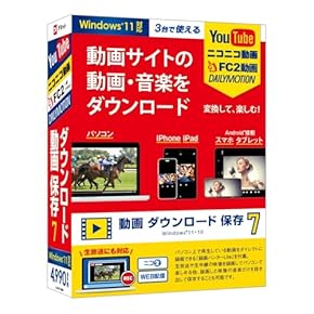 素材集 13冊 商用利用可 DVD-ROM Amazon.co.jp: HUNTER×HUNTER 1999