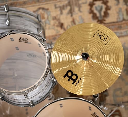 De Percusión, Musical Instruments Imagen adicional