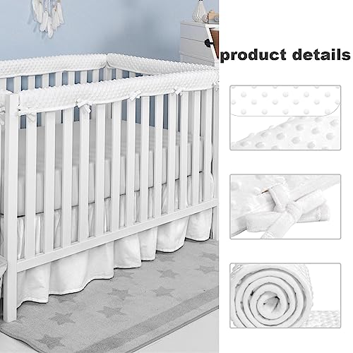 La Mejor comparativa de Red protectora cuna los mejores 5. 17 Imagen adicional