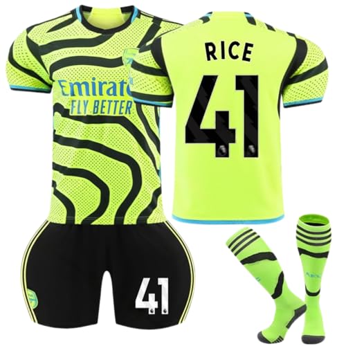 [RWRAPS] fNECX 2425N jtH[ A[Zi AEFC CX vJ Ki[Y \bNXt wԍ41 WjA Y fB[X LbY t@ObY (CX jtH[ 41#,TCY q28)