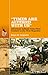 Times Are Altered with Us: American Indians from First Contact to the New Republic (The American History Series)