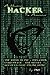 Produktbild A British Hacker in America: The story of PMF & 'Operation Cybersnare' - The U.S. Secret Service's first online sting