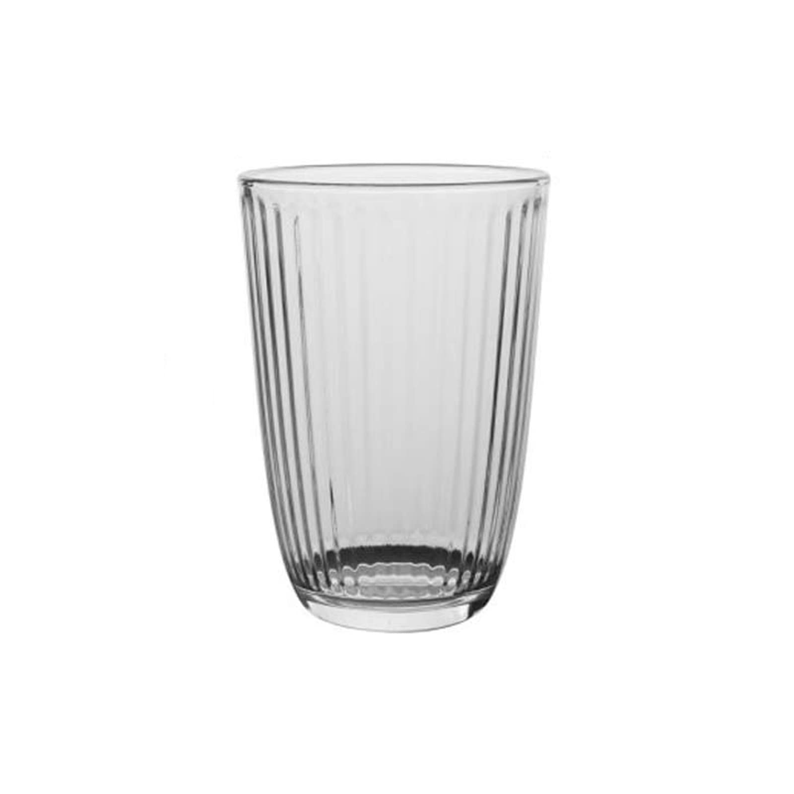 Szklanki do picia 270/370 ml retro w paski szklany kubek japońskie śniadanie mleko sok kwiat filiżanka do herbaty szklany kubek do kawy dom kawiarnia szklanki do picia szklany kubek (kolor: 370 ml)