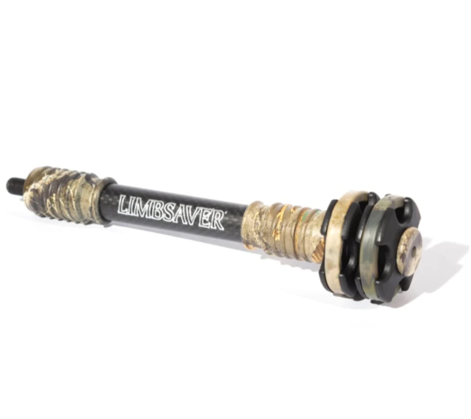 LimbSaver LS Hunter Micro Lite 7