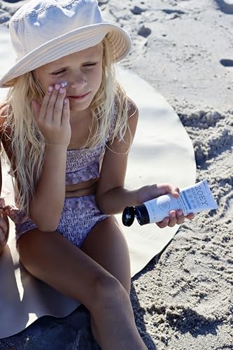 Zoey-Naturals-SPF-50-Sunscreen-for-Babies-Children-Water-Resistant-Reef-Safe-Non-Nano-Zinc-Oxide-for-Sensitive-Skin-Kids-Made-in-USA
