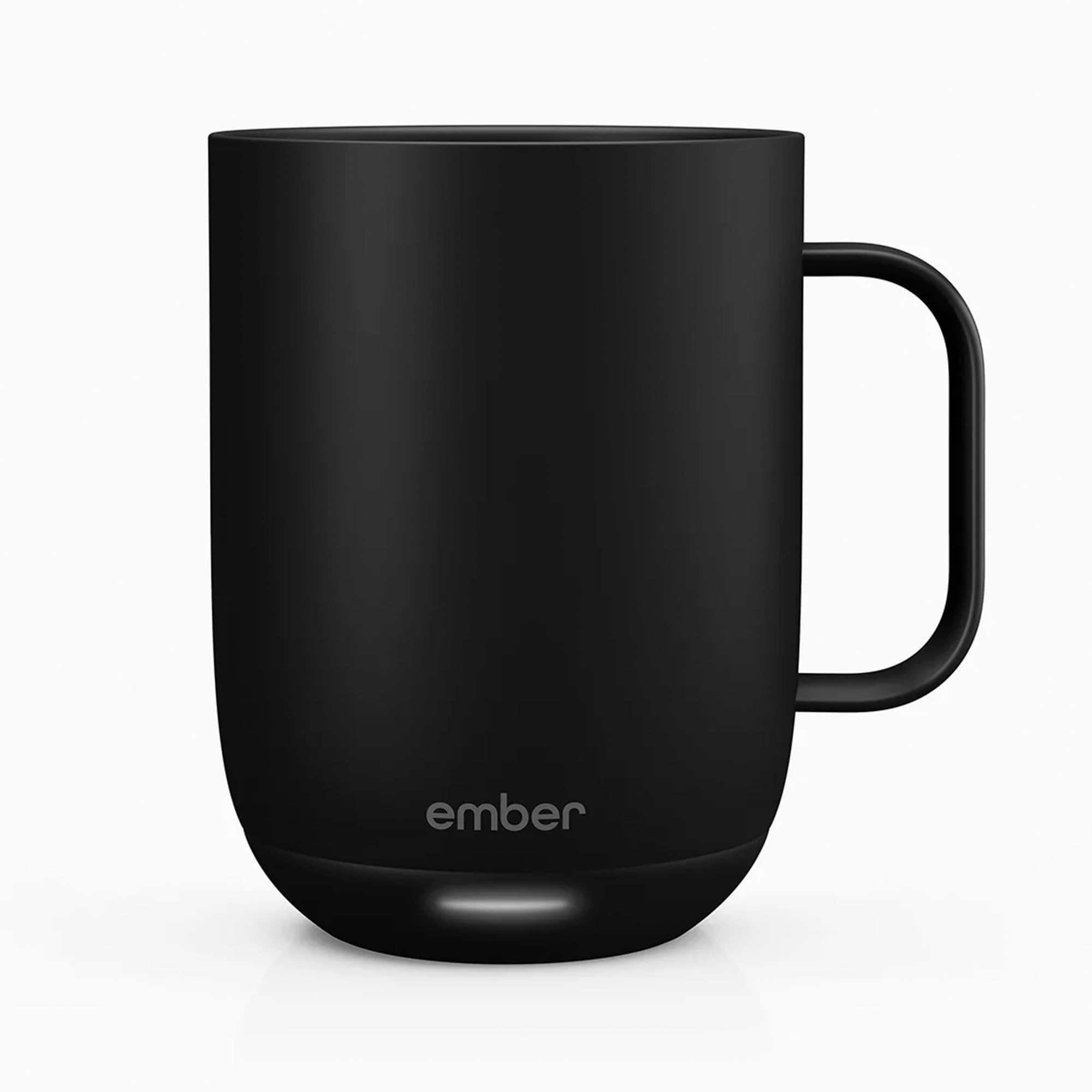 Amazon.co.jp: Ember (エンバー) 温度コントロールスマートマグ 2 14 