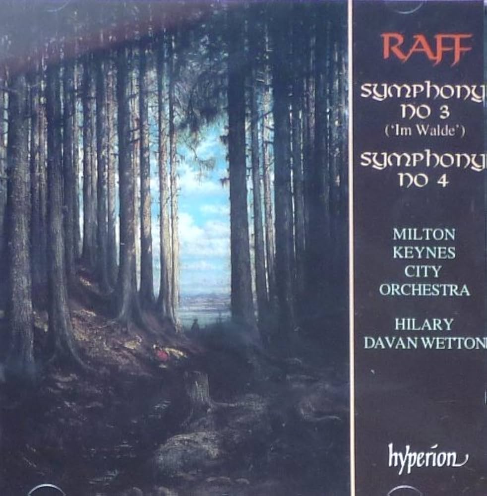 (未使用･未開封品)　Symphonies Nos. 3 &amp; 4 [Blu-ray] kmdlckf 51OHO5P-DML._UF1000,1000_QL80_.jpg