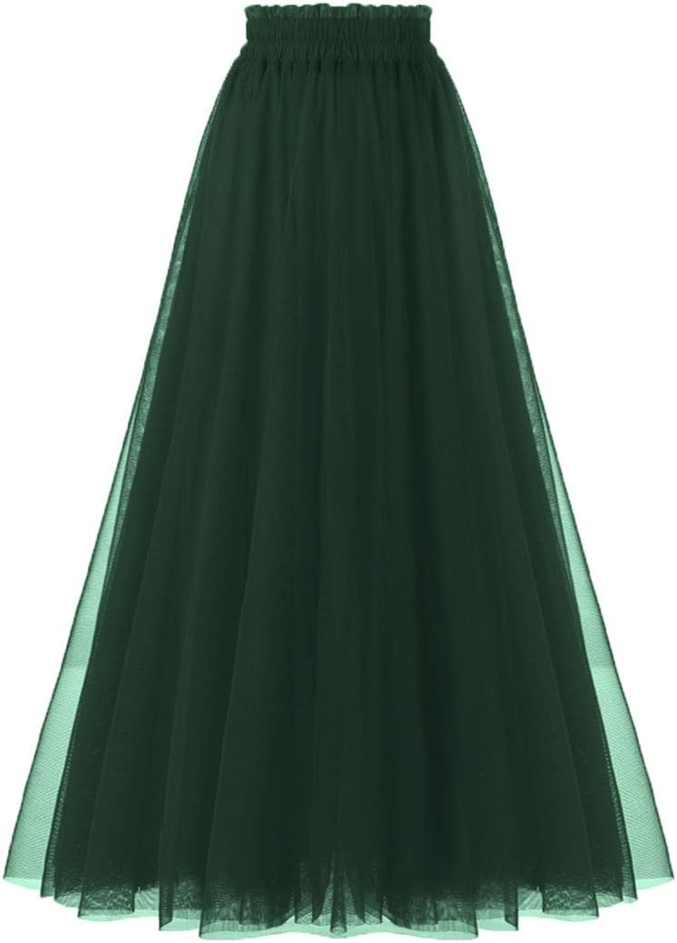 https://m.media-amazon.com/images/I/51OHOBxNwvL._AC_SL1200_.jpg