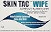 Produktbild SKIN-TAC Selbstklebend Barriere Tücher, 50 Stück