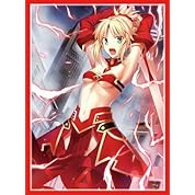 2016年 Fate Grand Order エイプリルフール 全鯖分 比較動画 ニコニコ動画