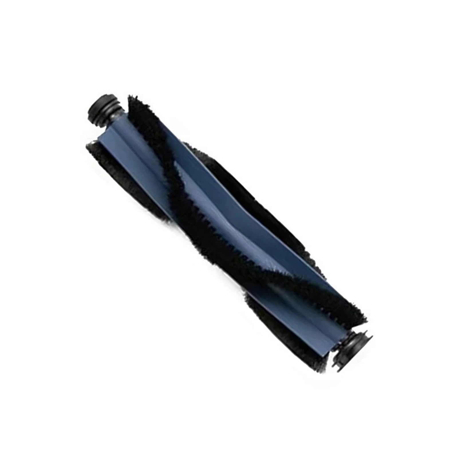 Sweeping Robot Main Roller Brush, ，Compatible For Eufy， X10 Pro Omni