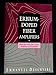Produktbild Erbium-Doped Fiber Amplifiers: Principles and Applications (Wiley Telecommunications and Signal Processing)