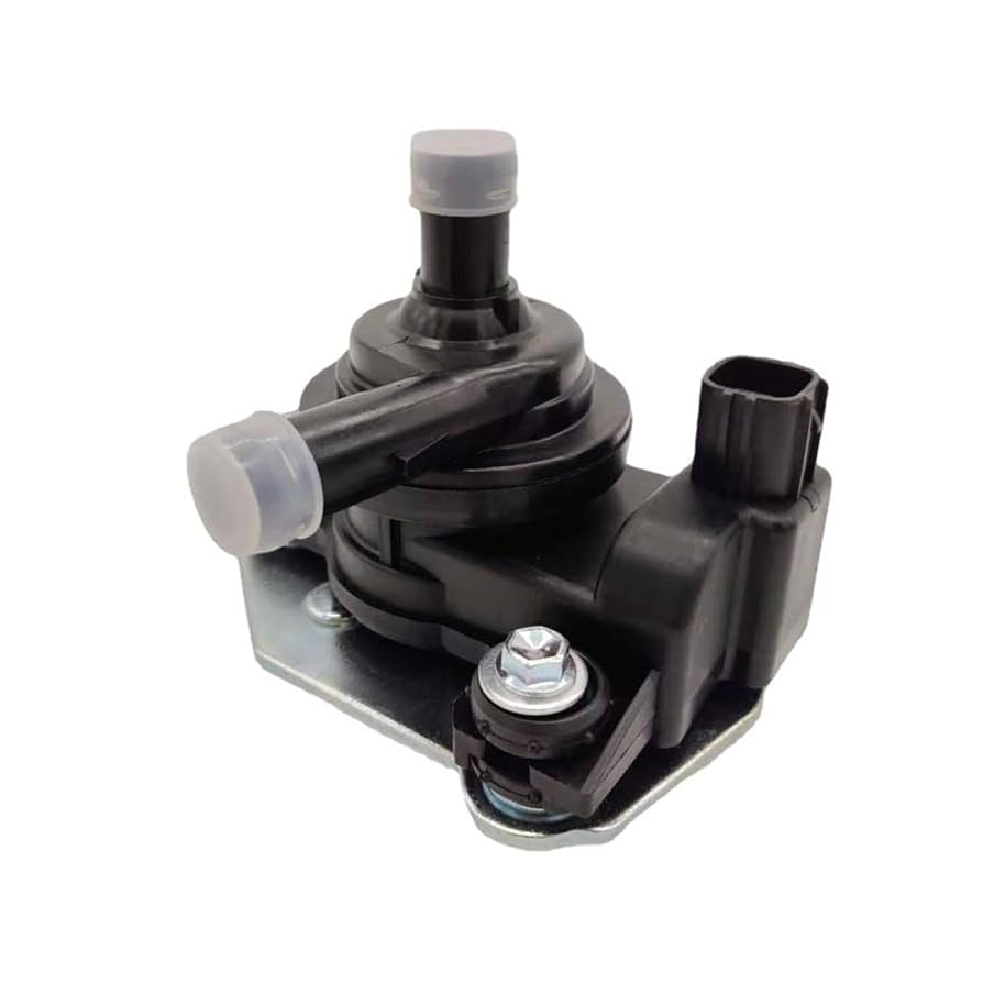 冷凍ML50 Thermo Scientific Mr. Frosty Freezing Container 18 Tubes