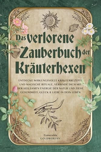 Produkt Bild Nr. 9