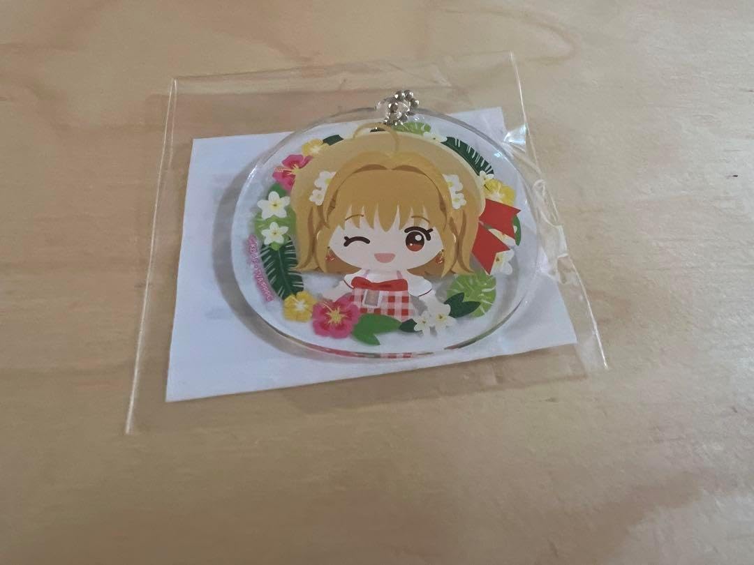 ぴちぴちピッチ まるくじ るちあ まるくじ ぴちぴちピッチ vol.2