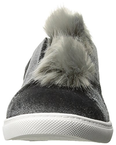 Sugar Girl's Sgk Creampuff Bootie2