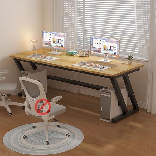 DKPLOE Q[~OfXN p\RfXN ؐ  pcfXN e[ugbv̌30mm e[NfXN ω׏d300kg ݑΖ ׋ wK 50x50mm̃e[ur gݗĊȒP ׋ z[ItBX Q[p(Ebh+ub