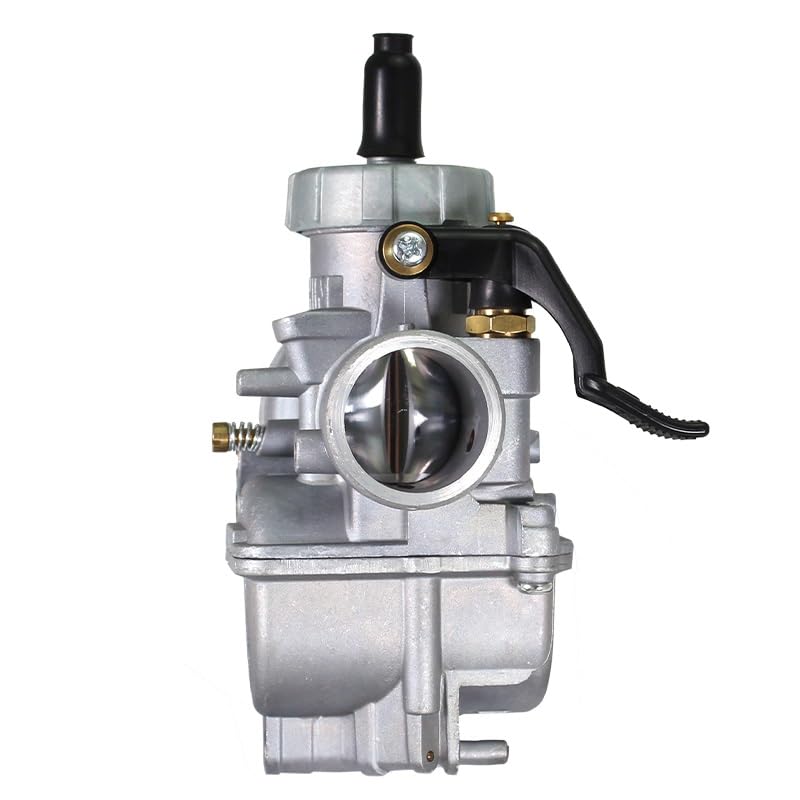 PE26 26MM Carburetor for Hon-da NSR for KEIHIN Dash 26MM