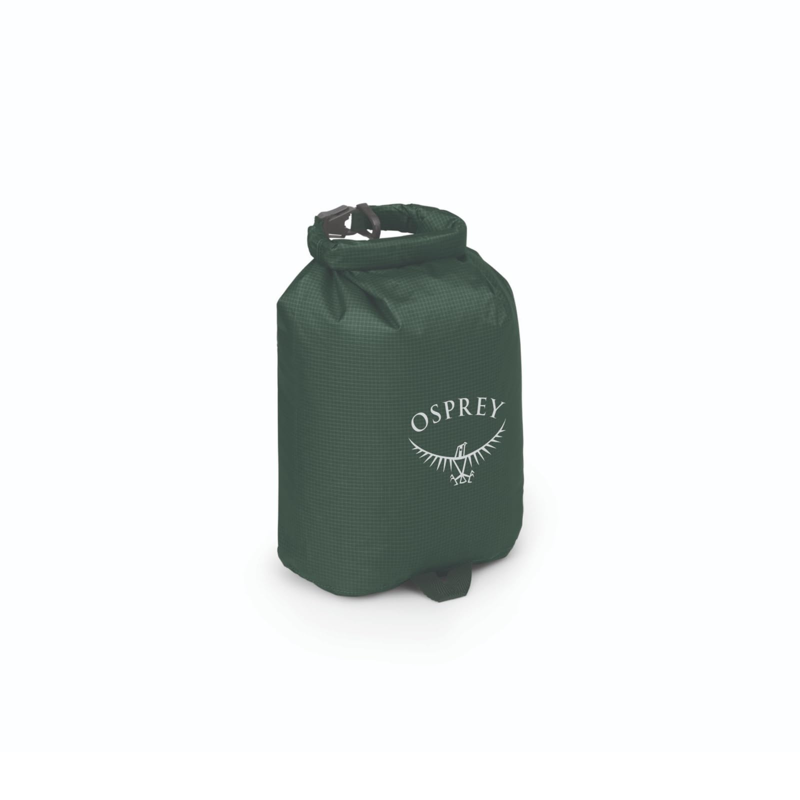 Ultralight DrySack 3L Tundra Green