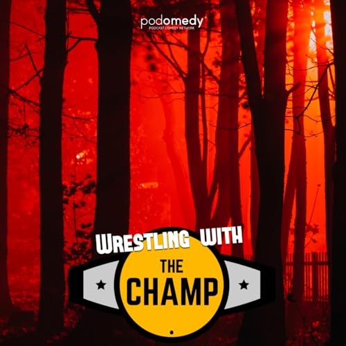 Night of the Ninja 2