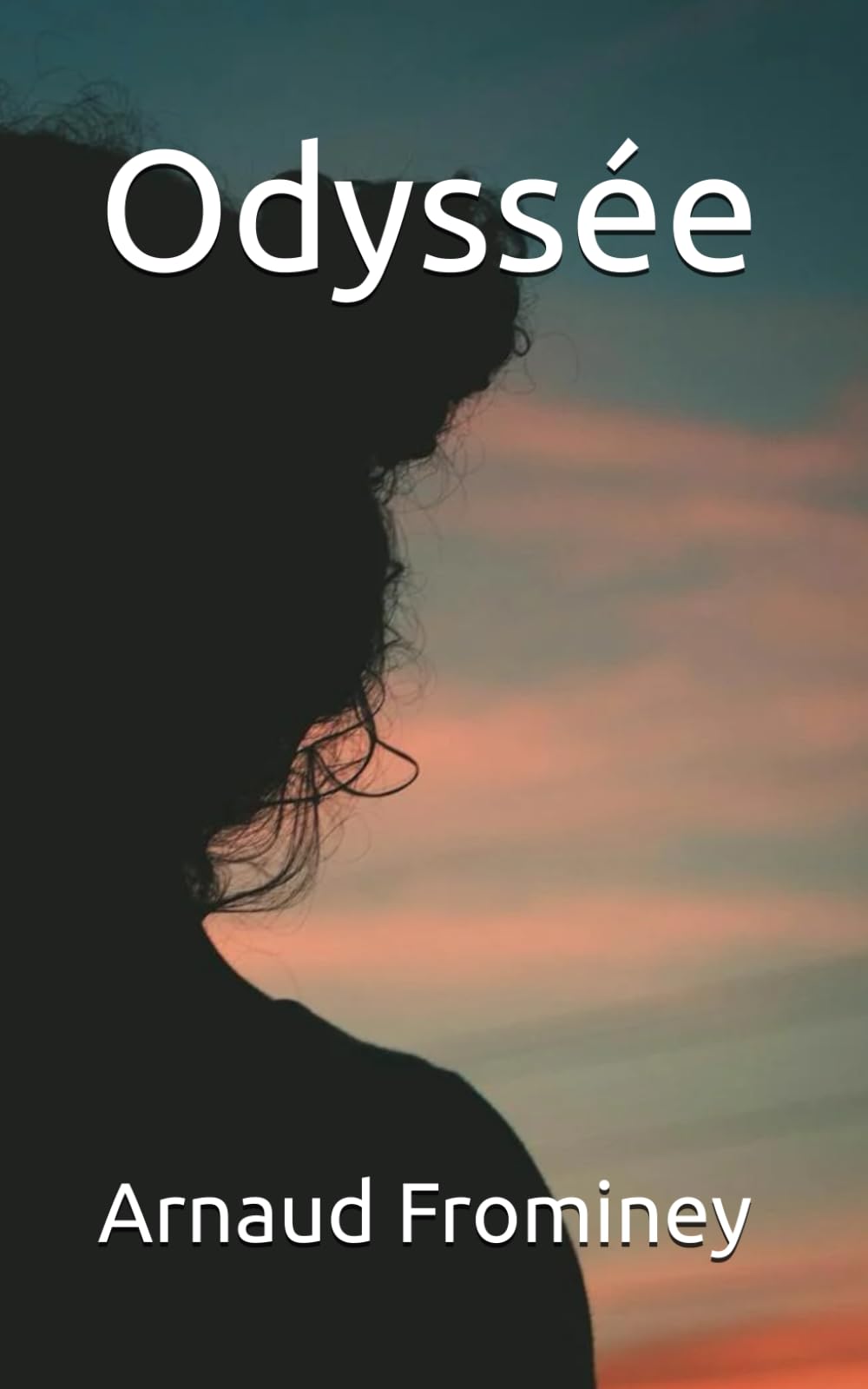 Odyssée