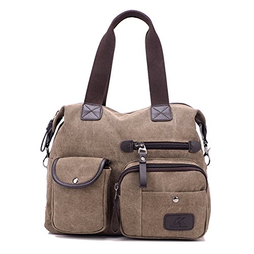 Les nouveaux sacs d’épaule parfaits pour l’école et les loisirs