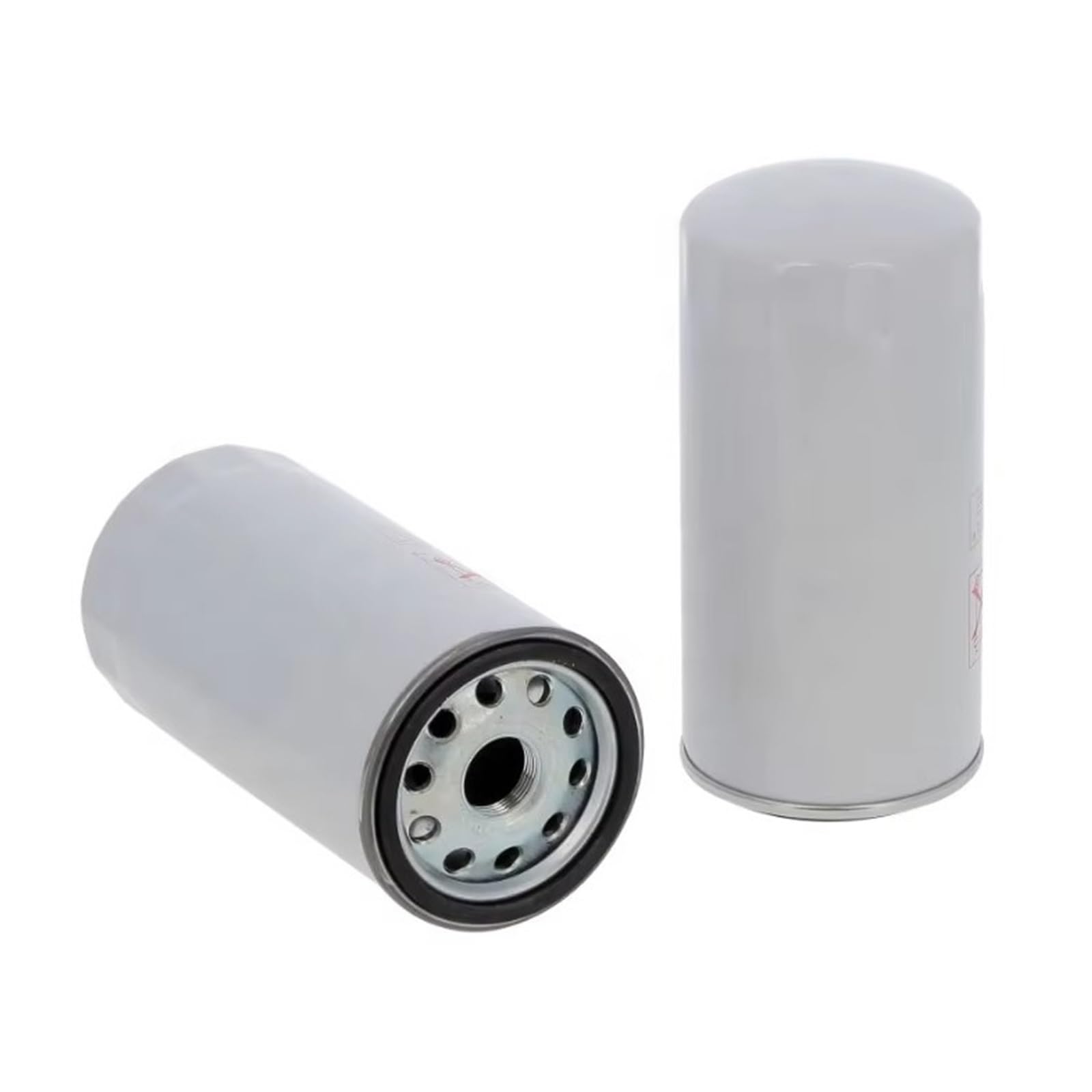 SJJBVPYX 1pcs Engine Parts Oil Filter LF3977 p550693 2992544