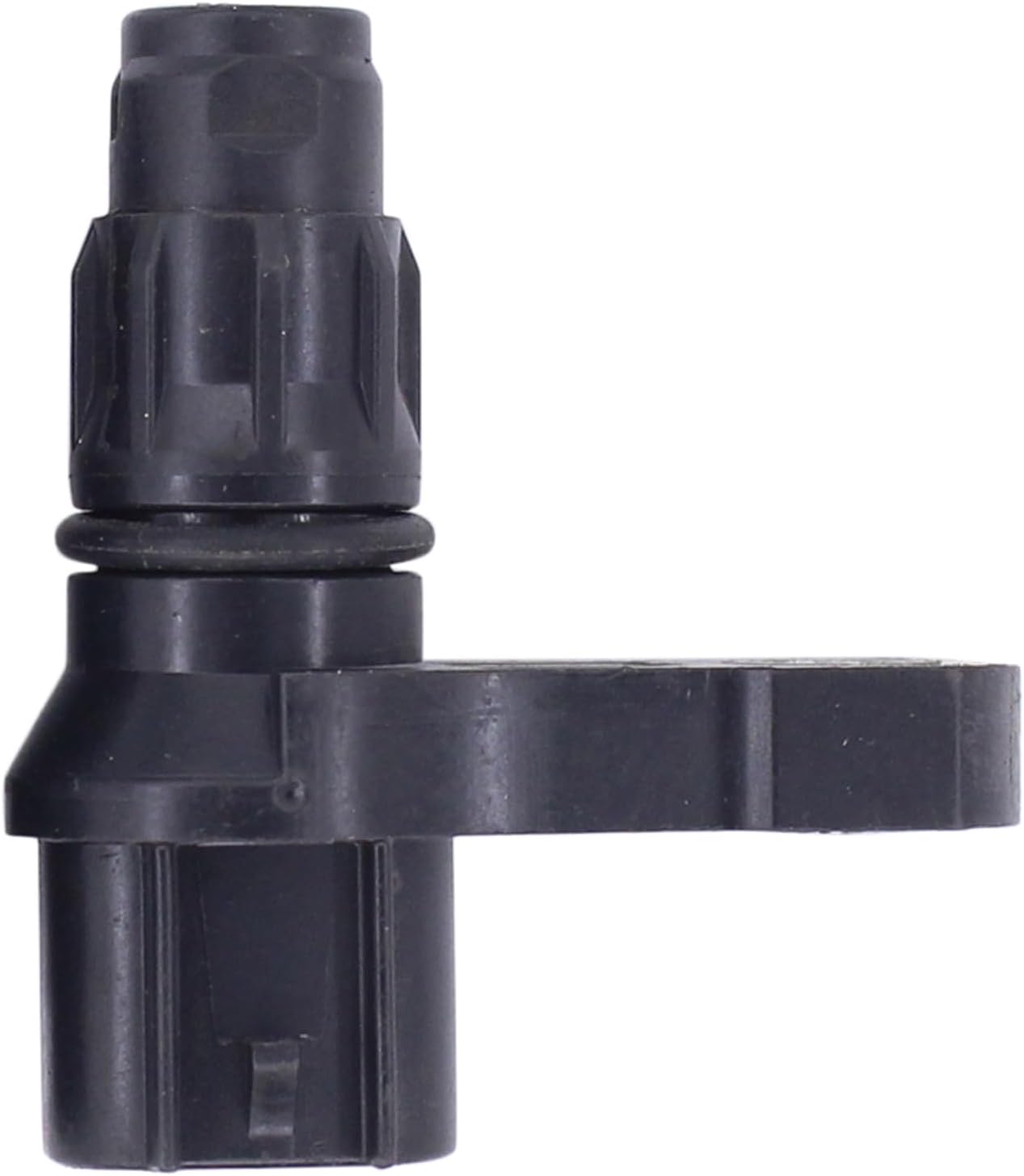 ApplianPar 2Pcs Transmission Speed Sensor for Altima 2.5L 3.5L 2005-2006 Maxima 3.5L 2004-2008 Quest 3.5L 2005-2009