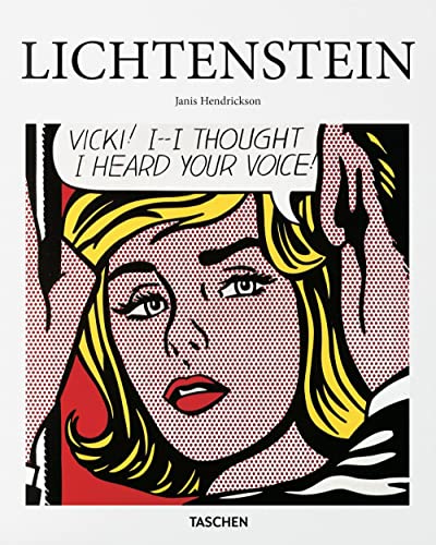  Lichtenstein