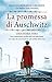 La Promessa Di Auschwitz. Una Testimonianza Inedita Della Vita Delle Donne Nel Campo Di Concentramento Più Orribile Della Storia - 3