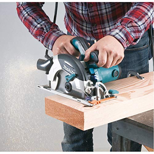 Makita HS7101J - vue 5