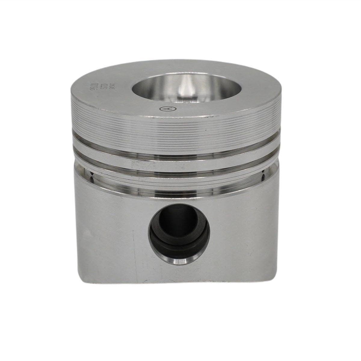TŁOK STD-80,00 mm RUGGERINI RD 80-16882