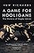 A Game for Hooligans: The History of Rugby Union