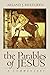 The Parables of Jesus: A Commentary (The Bible in Its World)