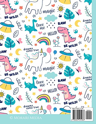 200 Sudoku 12x12 normal Vol. 6: com soluções e quebra-cabeças bônus