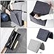 SZSMW 2 Bett Organizer Zum EinhäNgen - Betttasche Zum EinhäNgen - Betttaschen - Ideal FüR Schlafzimmer, SchlafsäLe Und Wohnzimmer, Um Ihre Sachen Ordentlich Aufzubewahren Und Effektiv Platz Zu Sparen