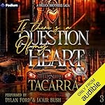 Cover of If There's a Question of My Heart